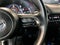 2025 Mazda Mazda3 Hatchback 2.5 S Select Sport