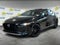 2025 Mazda Mazda3 Hatchback 2.5 S Select Sport