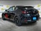 2025 Mazda Mazda3 Hatchback 2.5 S Select Sport