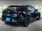 2025 Mazda Mazda3 Hatchback 2.5 S Select Sport