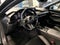 2025 Mazda Mazda3 Hatchback 2.5 S Select Sport