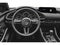 2025 Mazda Mazda3 Hatchback 2.5 S Select Sport