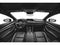 2025 Mazda Mazda3 Hatchback 2.5 S Select Sport