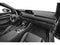 2025 Mazda Mazda3 Hatchback 2.5 S Select Sport