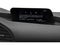 2025 Mazda Mazda3 Hatchback 2.5 S Select Sport