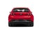 2025 Mazda Mazda3 Hatchback 2.5 S Select Sport