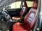 2021 Mazda Mazda CX-5 Carbon Edition Turbo