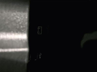 2021 Mazda Mazda CX-5 Carbon Edition Turbo