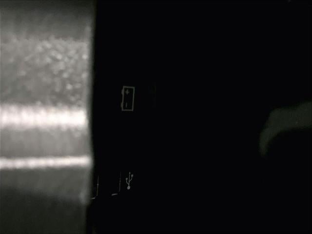 2021 Mazda Mazda CX-5 Carbon Edition Turbo