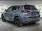 2021 Mazda Mazda CX-5 Carbon Edition Turbo