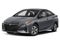 2019 Toyota Prius Prime Premium