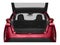 2019 Toyota Prius Prime Premium