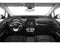 2019 Toyota Prius Prime Premium