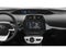 2019 Toyota Prius Prime Premium