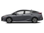 2019 Toyota Prius Prime Premium