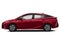 2019 Toyota Prius Prime Premium