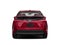 2019 Toyota Prius Prime Premium