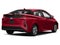 2019 Toyota Prius Prime Premium