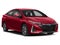2019 Toyota Prius Prime Premium