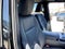 2026 Toyota Land Cruiser 4WD (Natl)