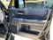 2026 Toyota Land Cruiser 4WD (Natl)