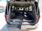 2026 Toyota Land Cruiser 4WD (Natl)