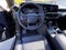 2026 Toyota Land Cruiser 4WD (Natl)