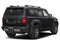 2026 Toyota Land Cruiser 4WD (Natl)
