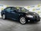 2014 Lexus GS 350 4dr Sdn AWD