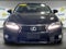 2014 Lexus GS 350 4dr Sdn AWD