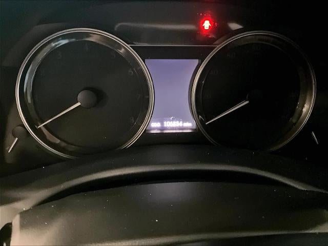 2014 Lexus GS 350 4dr Sdn AWD