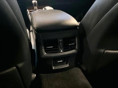 2014 Lexus GS 350 4dr Sdn AWD