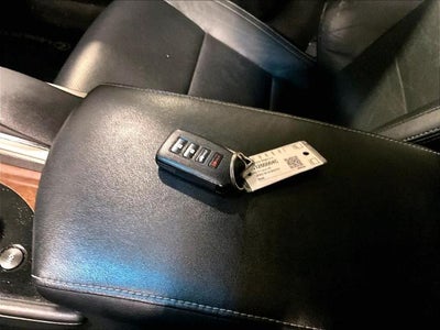 2014 Lexus GS 350 4dr Sdn AWD