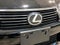 2014 Lexus GS 350 4dr Sdn AWD