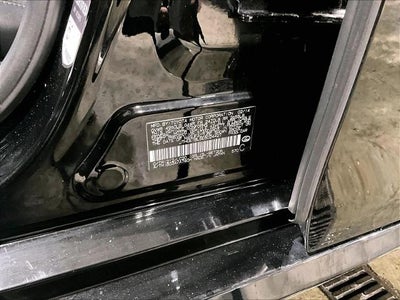 2014 Lexus GS 350 4dr Sdn AWD