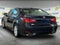 2014 Lexus GS 350 4dr Sdn AWD