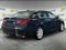 2014 Lexus GS 350 4dr Sdn AWD
