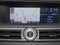 2014 Lexus GS 350 4dr Sdn AWD