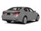 2014 Lexus GS 350 4dr Sdn AWD