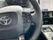 2023 Toyota bZ4X Limited