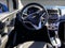 2015 Chevrolet Trax LT