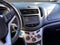 2015 Chevrolet Trax LT
