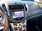 2015 Chevrolet Trax LT
