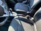 2015 Chevrolet Trax LT