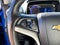 2015 Chevrolet Trax LT