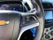 2015 Chevrolet Trax LT