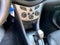 2015 Chevrolet Trax LT