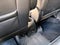 2015 Chevrolet Trax LT