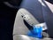 2015 Chevrolet Trax LT