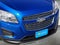 2015 Chevrolet Trax LT